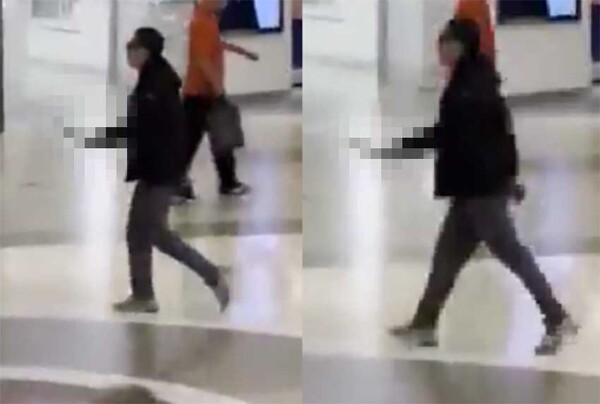 잠실역, 오리역 등 또 칼부림 예고...범행 이유는?