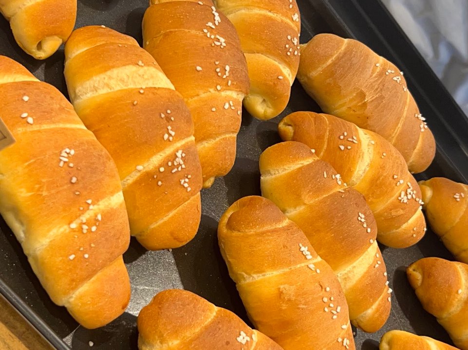 너도 나도 제과 명장?! 가짜가 숨어 있다?